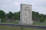 2009-05-07_11-43-40_DSC_1249.jpg