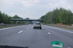 2009-05-07_11-49-47_DSC_1250.jpg