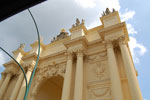 2009-05-07_12-24-00_DSC_1255.jpg
