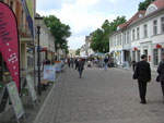 2009-05-07_12-39-31_CIMG7594.jpg