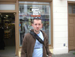 2009-05-07_12-39-35_CIMG7595.jpg