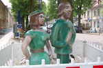 2009-05-07_12-42-01_DSC_1261.jpg