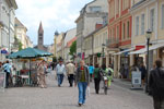 2009-05-07_12-42-20_DSC_1263.jpg