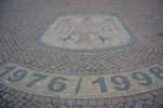 2009-05-07_12-46-56_DSC_1269.jpg