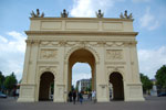 2009-05-07_12-47-00_DSC_1270.jpg