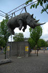 2009-05-07_12-48-35_DSC_1277.jpg