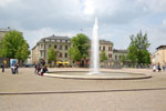 2009-05-07_12-51-07_DSC_1279.jpg
