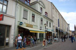 2009-05-07_13-00-40_DSC_1281.jpg