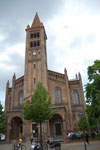2009-05-07_13-06-56_DSC_1283.jpg