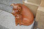 2009-05-07_13-07-42_DSC_1284.jpg