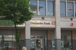 2009-05-07_13-09-27_DSC_1285.jpg