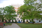 2009-05-07_14-03-45_DSC_1288.jpg