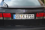 2009-05-07_14-04-48_DSC_1289.jpg