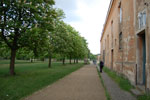 2009-05-07_14-05-15_DSC_1291.jpg