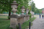 2009-05-07_14-05-39_DSC_1292.jpg