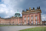 2009-05-07_14-09-49_DSC_1302.jpg