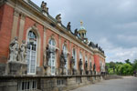 2009-05-07_14-11-18_DSC_1304.jpg