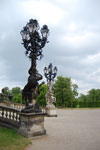 2009-05-07_14-12-05_DSC_1305.jpg