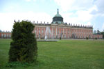 2009-05-07_14-14-38_DSC_1311.jpg