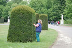 2009-05-07_14-14-42_DSC_1312.jpg