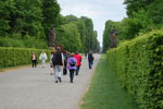2009-05-07_14-15-51_DSC_1313.jpg