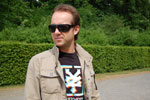 2009-05-07_14-15-57_DSC_1314.jpg