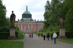 2009-05-07_14-19-03_DSC_1315.jpg