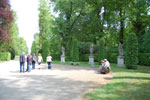 2009-05-07_14-26-15_DSC_1316.jpg