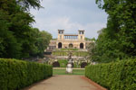 2009-05-07_14-26-35_DSC_1317.jpg