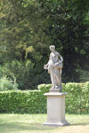 2009-05-07_14-27-33_DSC_1318.jpg