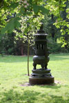 2009-05-07_14-36-11_DSC_1321.jpg