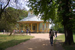 2009-05-07_14-36-17_DSC_1322.jpg