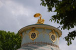 2009-05-07_14-36-30_DSC_1323.jpg