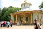 2009-05-07_14-36-40_DSC_1324.jpg