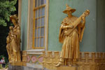 2009-05-07_14-37-31_DSC_1326.jpg