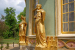 2009-05-07_14-39-15_DSC_1330.jpg