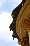 2009-05-07_14-39-40_DSC_1332.jpg