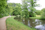 2009-05-07_14-41-45_DSC_1333.jpg