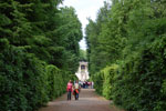 2009-05-07_14-43-04_DSC_1338.jpg