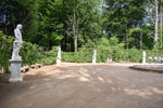 2009-05-07_14-49-26_DSC_1340.jpg