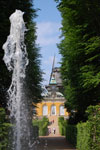 2009-05-07_14-49-56_DSC_1342.jpg