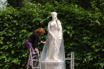 2009-05-07_14-50-08_DSC_1343.jpg