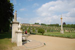 2009-05-07_14-51-40_DSC_1345.jpg