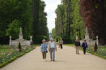 2009-05-07_14-53-11_DSC_1350.jpg