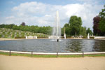 2009-05-07_14-53-55_DSC_1356.jpg