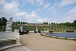 2009-05-07_14-54-28_DSC_1360.jpg