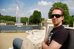 2009-05-07_15-00-08_DSC_1370.jpg