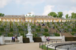 2009-05-07_15-01-12_DSC_1374.jpg