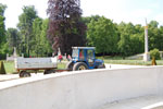 2009-05-07_15-02-17_DSC_1385.jpg
