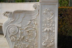 2009-05-07_15-11-33_DSC_1399.jpg